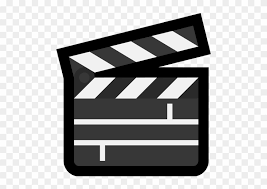 Fleming Entertainment